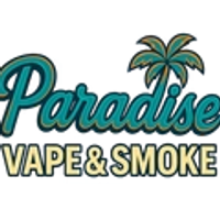 paradisehapeville