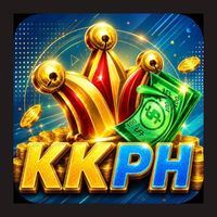 kkphph