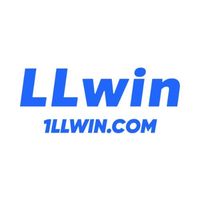 1llwincom