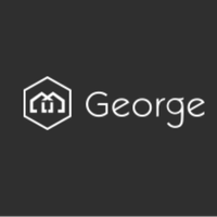 georgeonestop