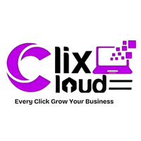 clixcloud