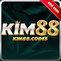 kim88codes