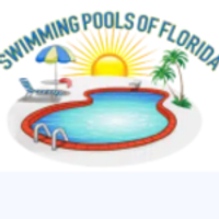 swimming