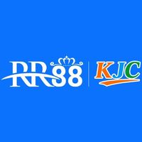 rr88cacom2
