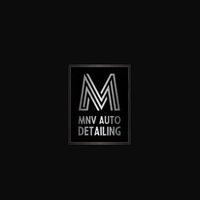 mnvautodetailing