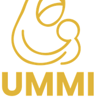 ummiearlylearning