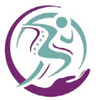westhendayphysio