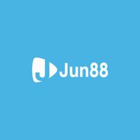 jun88rucom