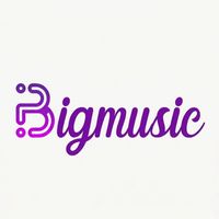 bigmusicorgg
