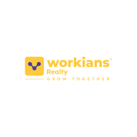 Workians