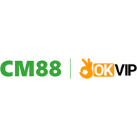 cm88seocom01