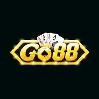 go88vipgrcom