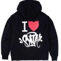syna32