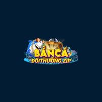 bancadoithuongcommx1