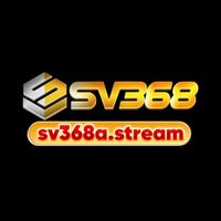 sv368astream