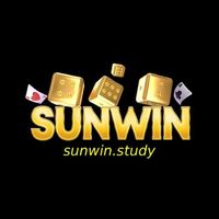 cgsunwinsbingo