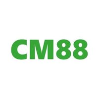 cm88seocom