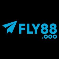 Fly88ooo