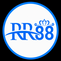 rr88ittcom