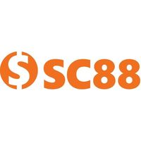 sc88fashion