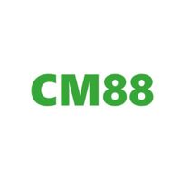 icm88comm