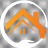 homefleetinfra