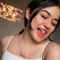 chooslogirls