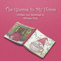 thegnomeinmyhome