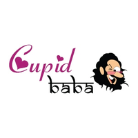 cupidbaba_