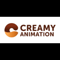 Creamy Animation