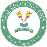 IdealEducationPoint