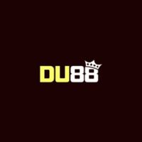du88today