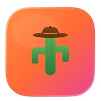 mexiconow