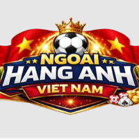 ngoaihanganvn