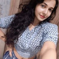 kajalgupta1