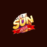 sunwin13org1