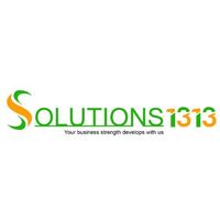 solutionss1313