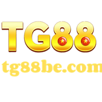 tg88becom1