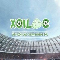 xoilackvitv