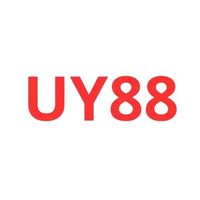 uy88world