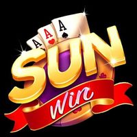 carismaticoshispano