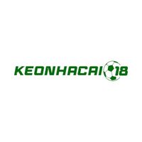 keonhacaii8com