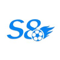 sss8orgvn