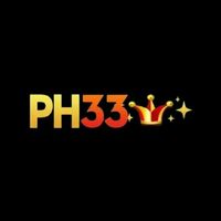 ph33itcom