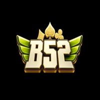b52clubzdecom1