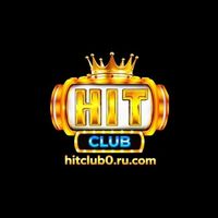 hitclub0ru