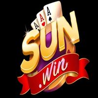 sunwinnowcom