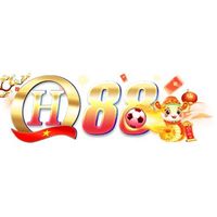 qh88fux11