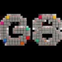 pg88acloud