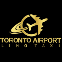 torontoairportlimo